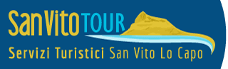 San Vito Tour